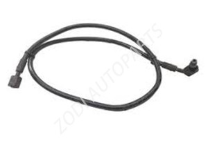 Hydraulic hose 1763330 for Scania bus parts