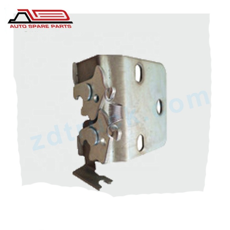 1380893 PANEL LOCK for DAF