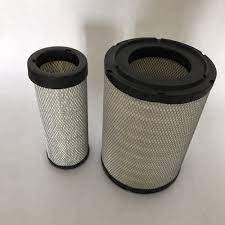 truck air filter c291290 1317409 for DAF 75cf 85cf