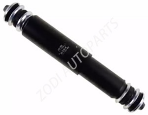 Shock absorber 1494146 for Scania bus parts