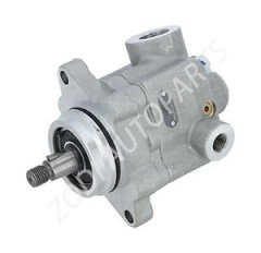 Servo pump 1305349 for Scania bus parts
