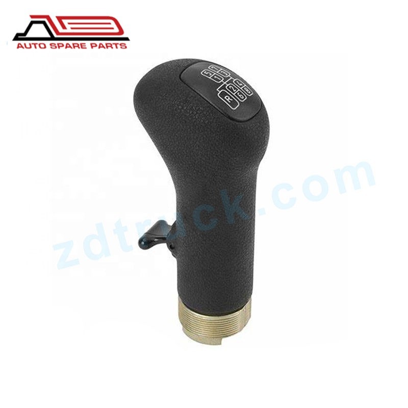 4630850410 SHIFT KNOB for DAF truck