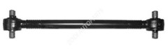 Reaction rod 1942075 for Scania bus parts