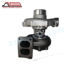 53339706406  Turbocharger for DAF truck