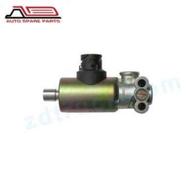 1524867 SOLENOID VALVE  for DAF truck