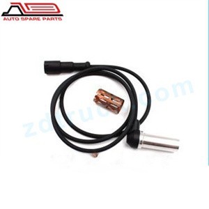 1504929 ABS Sensor for DAF truck