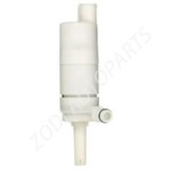 Washer pump 1395994 for Scania bus parts