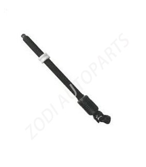 Steering column 1541653 for Scania bus parts