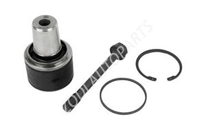 Repair kit, v-stay 1534487 for Scania bus parts