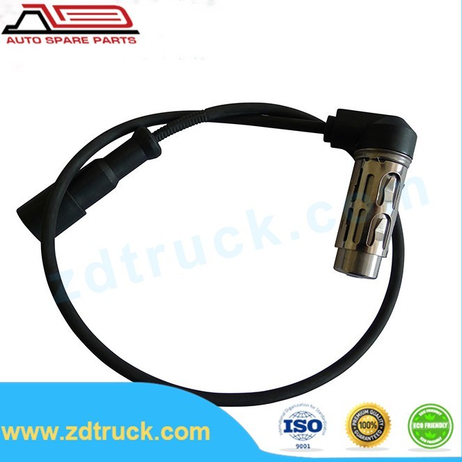 1384264 ABS Sensor for DAF truck