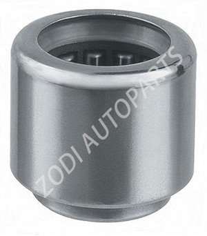 Needle bearing 1424602 for Scania bus parts
