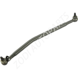 Drag link 2636650 for Scania bus parts