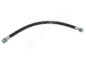 Hose line 1338076 for Scania bus parts