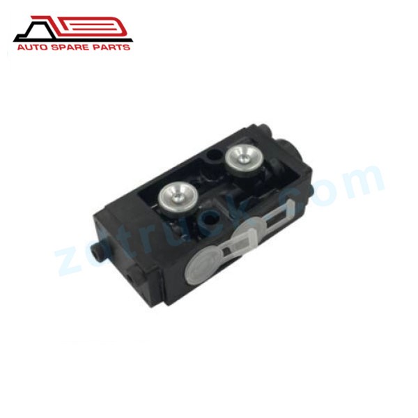 1374724 GEARBOX  VALVE for DAF truck