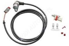 Rotation sensor 1471747 for Scania bus parts