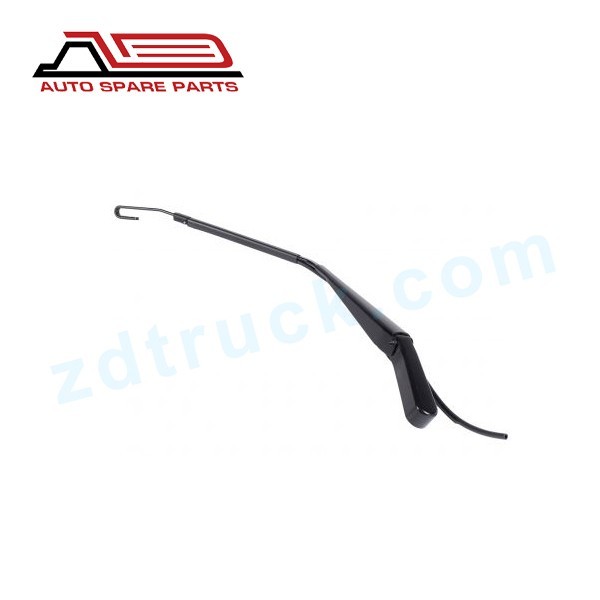 1238778 Wiper Arm for DAF Truck 95