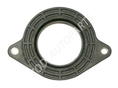 Seal ring, steering lever 1345205 for Scania bus parts