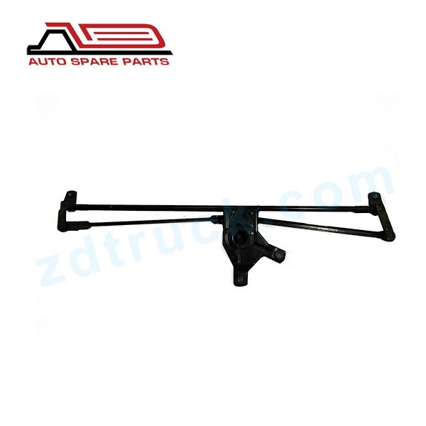 1603689 Wiper Linkage for DAF Truck