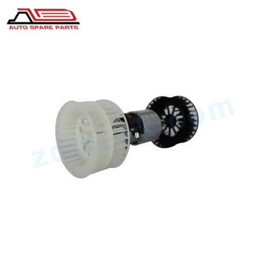 1294099 Blower Motor for DAF truck