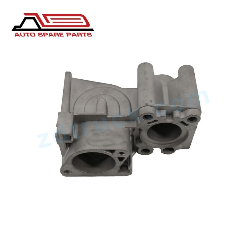 DT SHIFT CYLINDER 1315334052 DAF