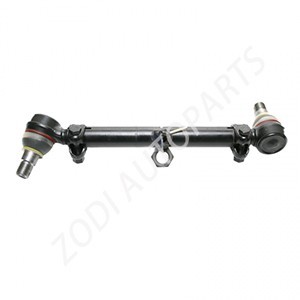 Drag link 415400 for Scania bus parts