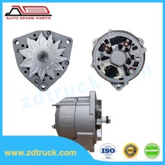 0120468053 alternator for DAF truck