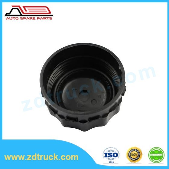 1685352 Water Tank Cap  for DAF truck