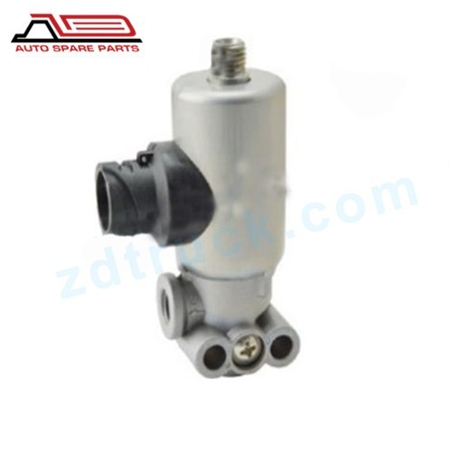 1315509 SOLENOID VALVE  for DAF truck