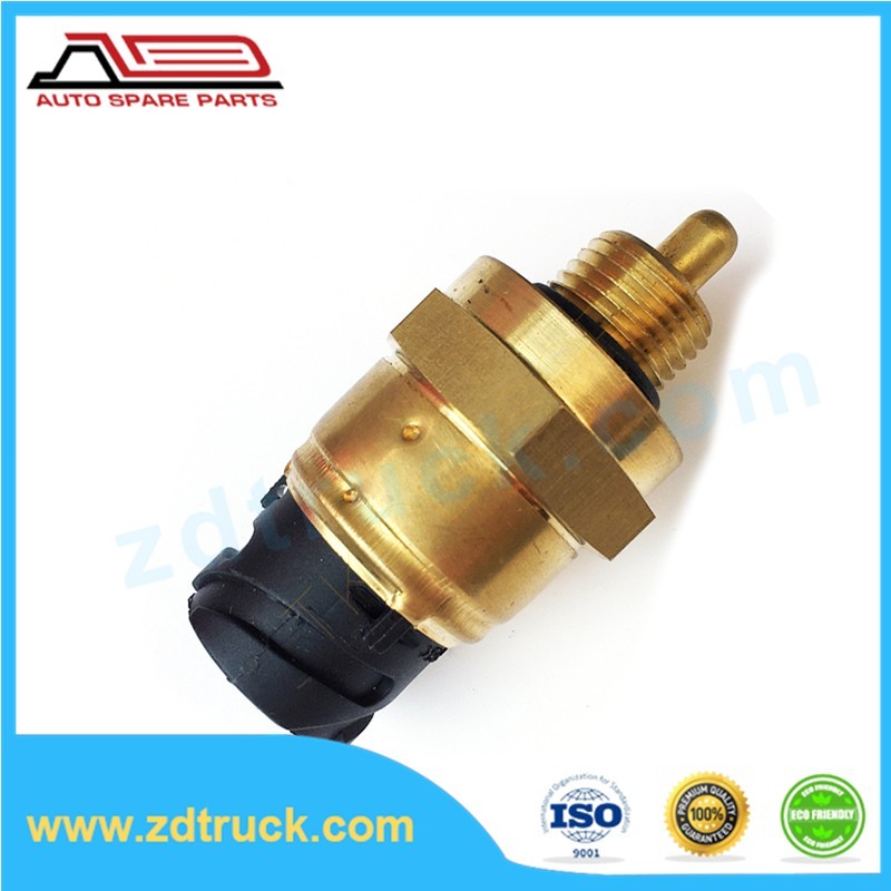 1673078 Oil Pressure Sensor for DAF truck