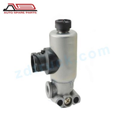 1518898 SOLENOID VALVE for DAF truck