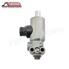 1315511 SOLENOID VALVE  for DAF truck