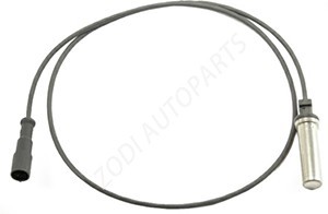 ABS sensor 1892048 for Scania bus parts
