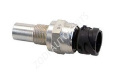 Rotation sensor, gearbox 1471707 for Scania bus parts