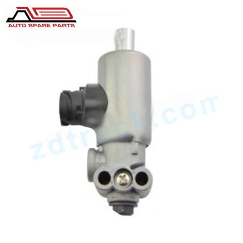 1330135 SOLENOID VALVE  for DAF truck