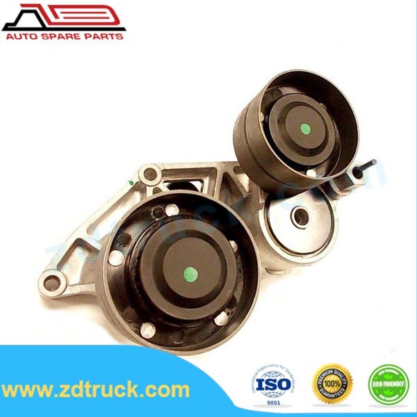 1690115 Tensioner Pulley  for DAF truck