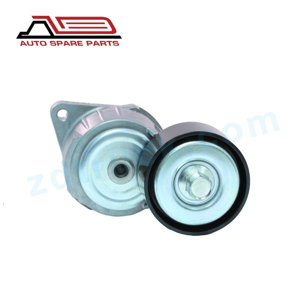 IDLER PULLEY ASSEMBLY 16630-E0390 16630-E0090 16630-E0390 For Hino