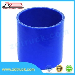 137572  Hose Rubber Flexible for DAF truck