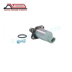 For Hino SUCTION CONTROL 4 CYLINDER   04226-E0071