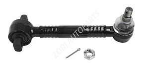 Connecting rod, stabilizer 488738 for Scania bus parts