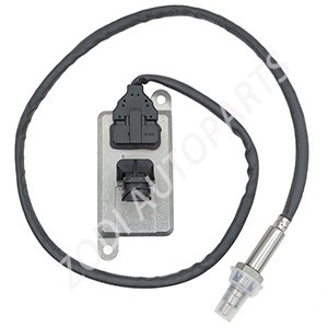 NOx Sensor 2294291 for Scania bus parts