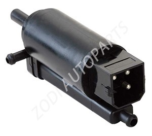 T-connector, washer pump 836679 for Scania bus parts