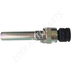 Rotation sensor 1771230 for Scania bus parts