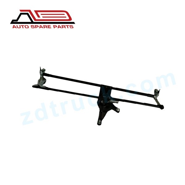 13139201 Wiper Linkage for DAF Truck 1989-1993