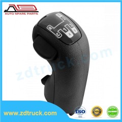 1285259 SHIFT KNOB for DAF truck