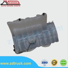 1660859 Expansion Tank for DAF truck