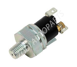 Pressure sensor 361589 for Scania bus parts