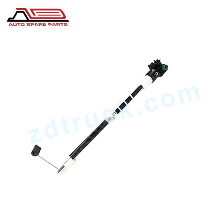 1785831 Fuel Lever Sensor  for DAF truck