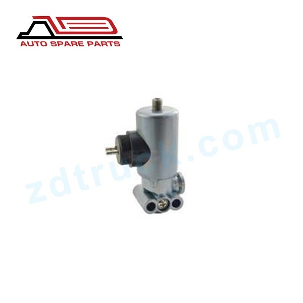 0091647 SOLENOID VALVE DAF