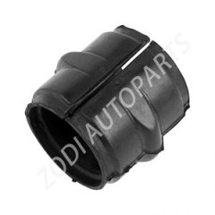 Bushing, stabilizer 000 326 0881 for MERCEDES BENZ TRUCK