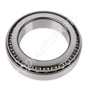 Tapered roller bearing 003 981 6805 for MERCEDES BENZ TRUCK